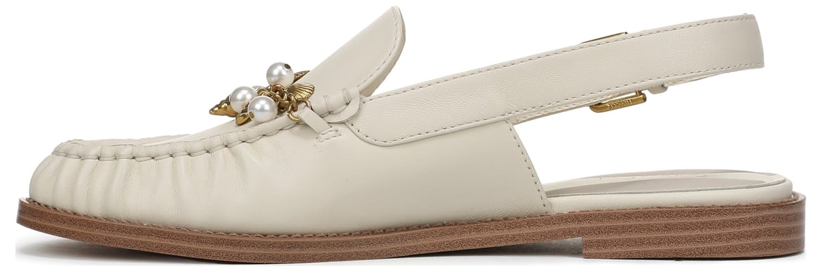 Nunn Bush Men's Kore City Walk Medium 
