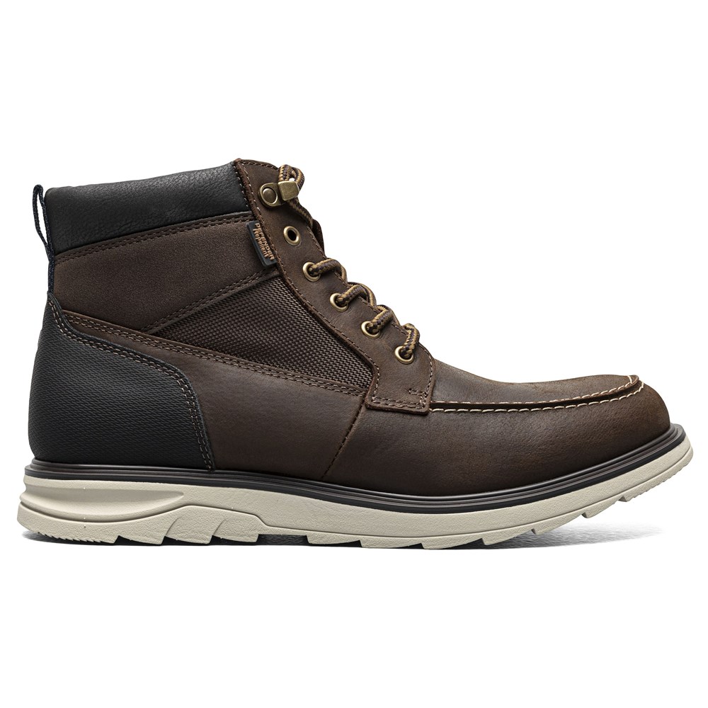 Timberland bradstreet moc deals toe chukka