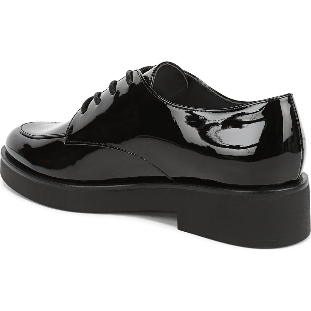 Franco Sarto Women's Maleigh Oxford | Famous Footwear