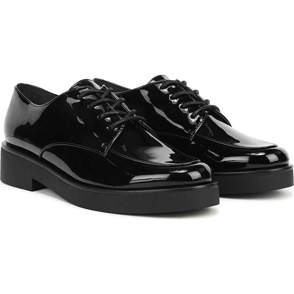 franco sarto dress shoes Flats By In Navy, Size: 9 they move easily from day to night while adding a touch of sophistication to every step Franco Sarto L-Destin Gold Strappy