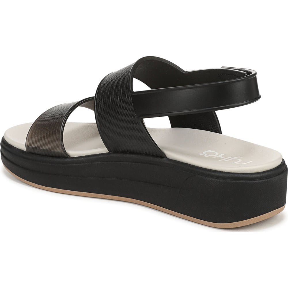 Rykä Women's Viv Slingback Sandal | Famous Footwear
