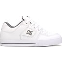 White/Battleship