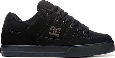 dc shoes pure slim