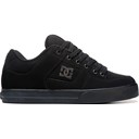Black/Pirate Black