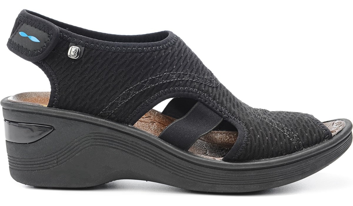 Platform Sandals Dsw Wide Sandals Dsw Fitflop Sandals 2025