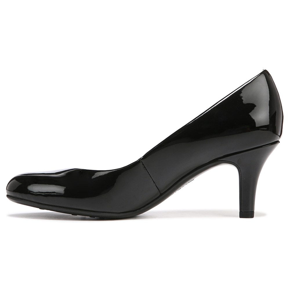 Women's Parigi Pump