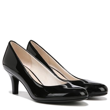 Women's Parigi Pump