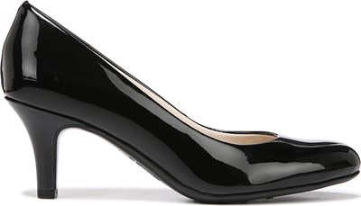 Ladies narrow sales shoes online