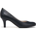 Cruise Navy