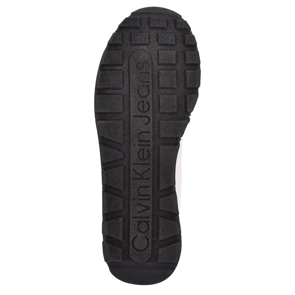 Chaussure calvin on sale klein homme