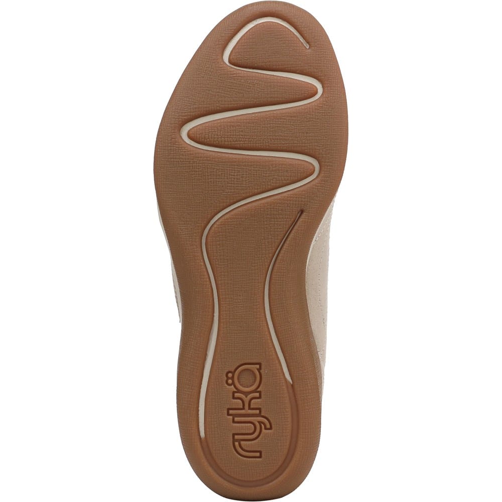 Jordan - WMNS JORDAN CMFT ERA Zapatillas para mujer