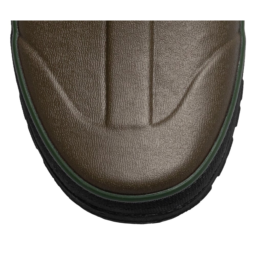 Bogs Men's Digger Waterproof Slip On | Famous Footwear