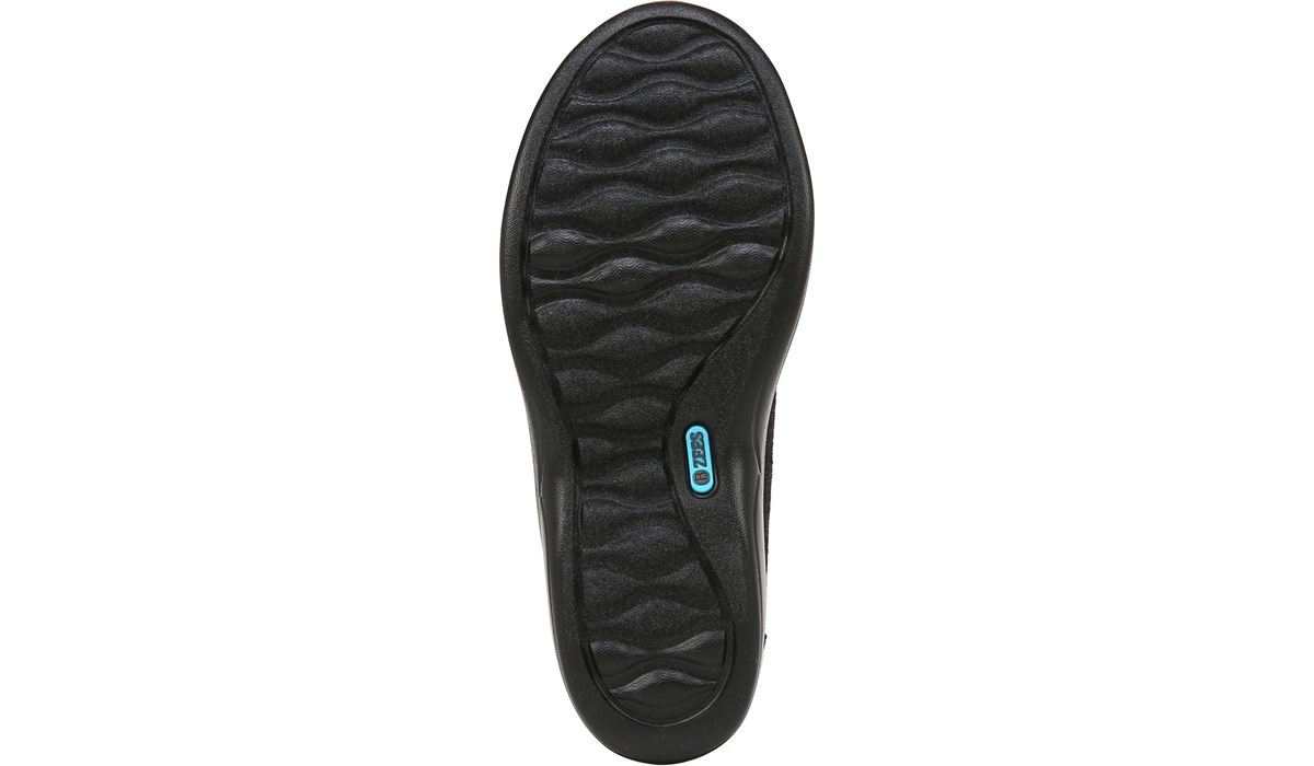 Bzees for LifeStride Women's Paige Slip On | Famous Footwear