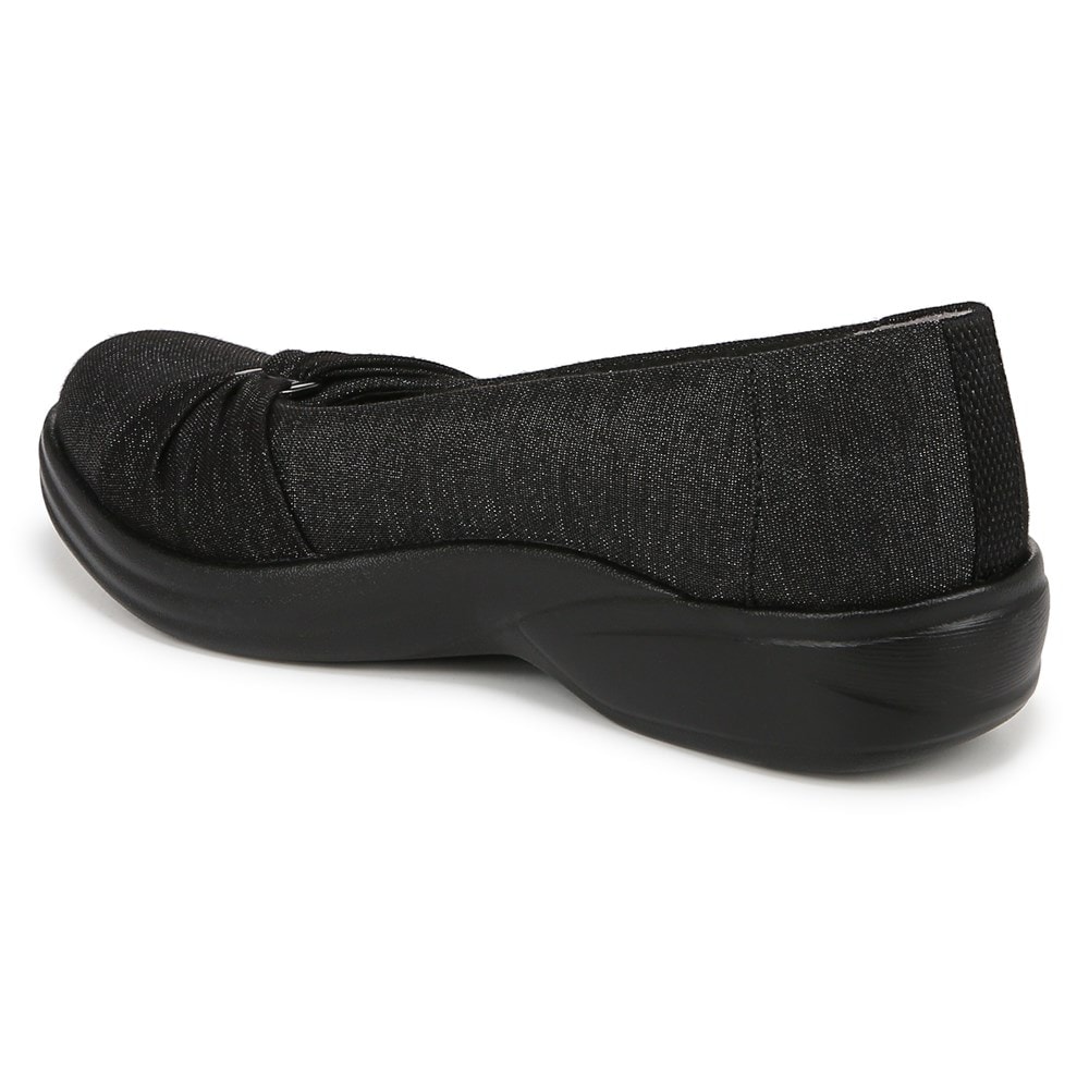 AVie GayLe Balbuenaページ Bzees for LifeStride Women's Paige Slip On | Famous Footwear