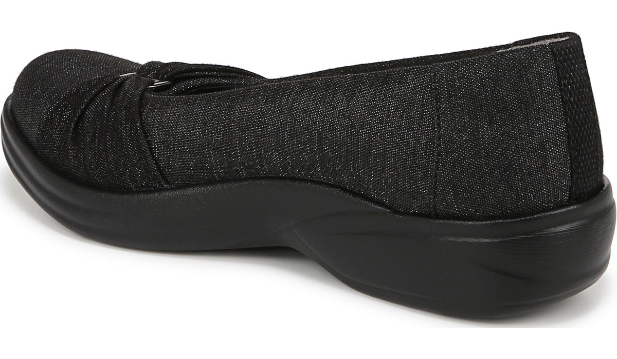 LifeStride Paige Slip-On - Free Shipping | DSW