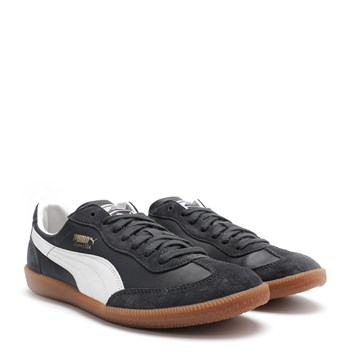 puma liga sl