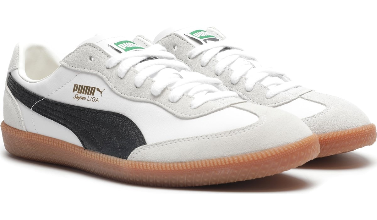 Zapatos puma md 99 cheap