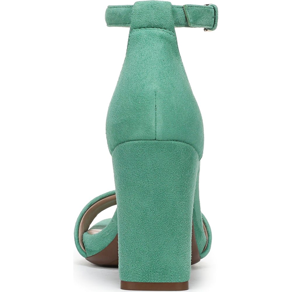 Naturalizer Women's Joy Dress Sandal | Famous Footwear