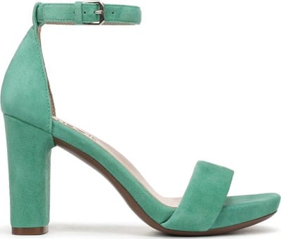 famous footwear ladies dress shoes Dress Shoes for Women
