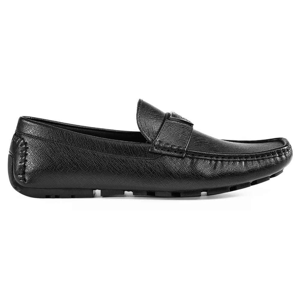 GUESS Men display picture 3