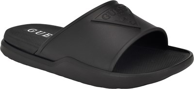women's carina court sneaker