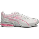 Glacier Grey/Pink