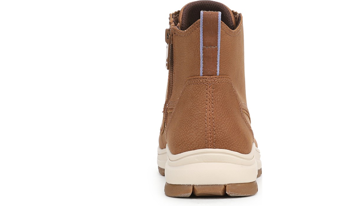 puma tune cat