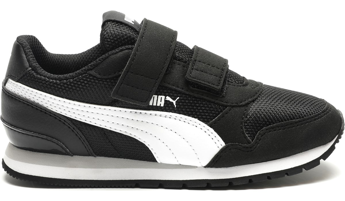 puma kids st runner