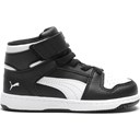 Black/White