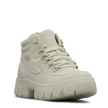 rockport briah wedge sandal black