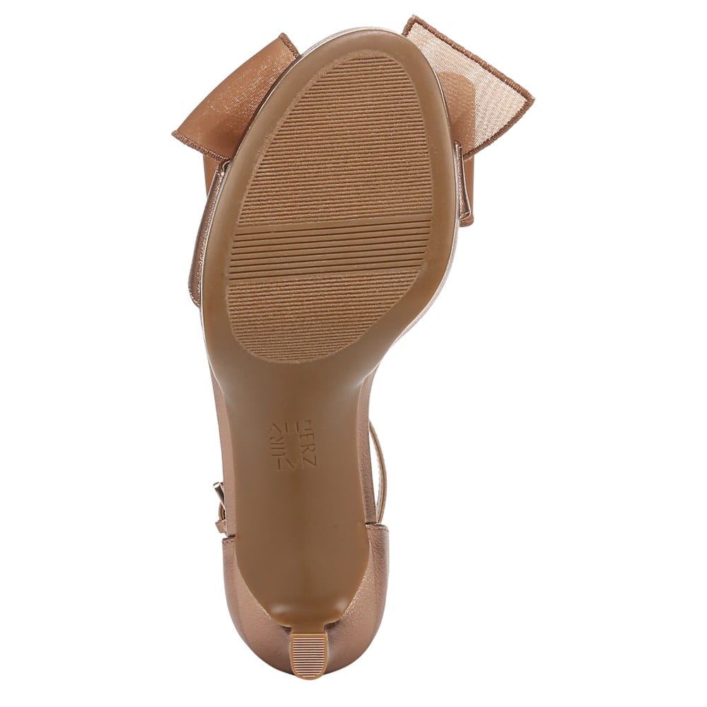 ladies dress sandals shoes GC Shoes Verona Sandal | Women's | Black | Size 6