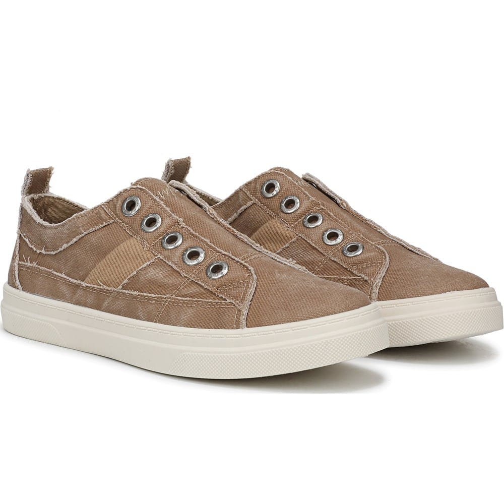 blowfish footwear blowfish malibu slip on shoes