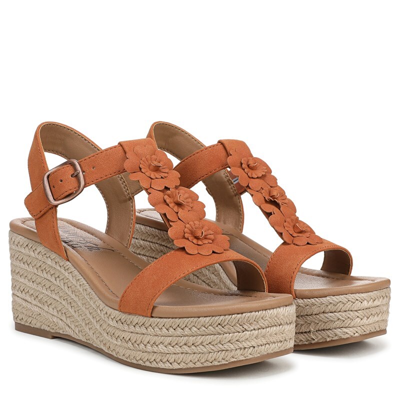 Ecco Womens Boots Canada atelieryuwa.ciao.jp