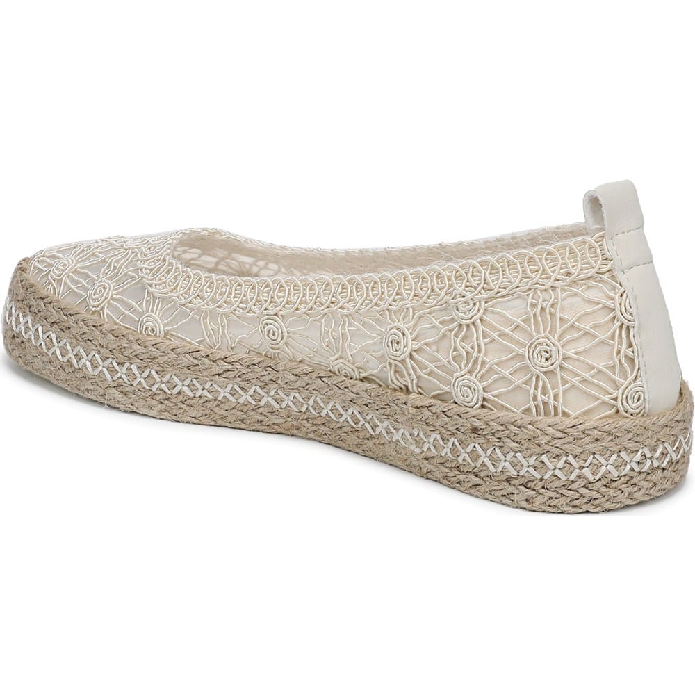 Billie ハルナ サインポラ 220812 Blowfish Malibu Women's Benita Sol Ballet Flat | Famous Footwear