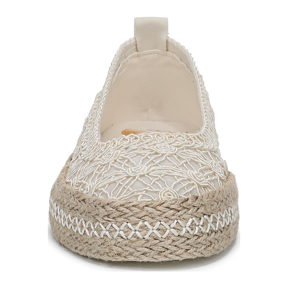 Blowfish Malibu Women's Benita Sol Ballet Flat | Famous Footwear