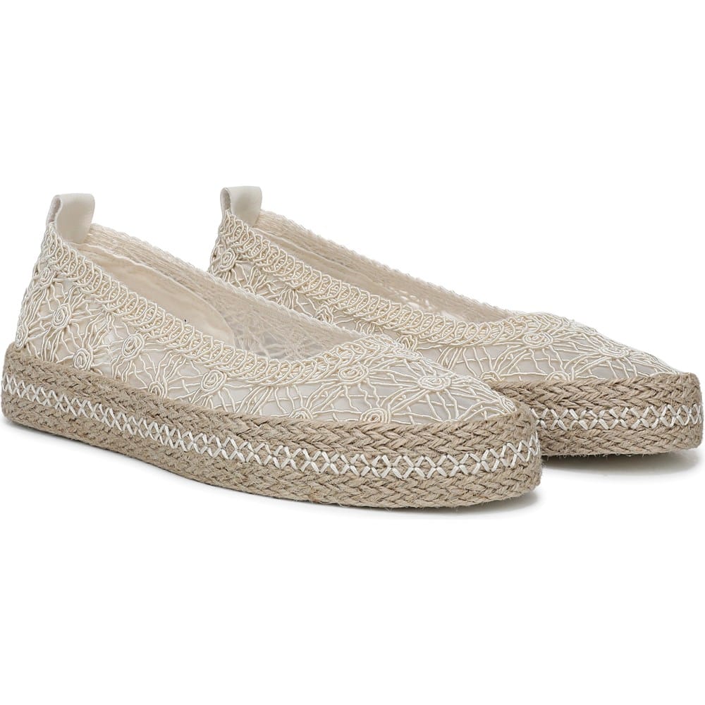 Blowfish Malibu Women's Benita Sol Ballet Flat | Famous Footwear