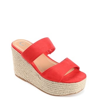Women's Ilyana Platform Wedge Sandal