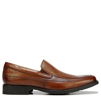 Clarks Men display picture 3