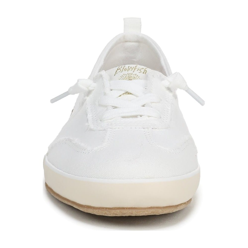 Blowfish Malibu Women's Ez Breezy Slip On Sneaker | Famous Footwear