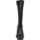 Women's Madelyn Tall Riding Boot - Back