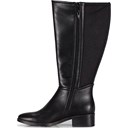 Women's Madelyn Tall Riding Boot - Left