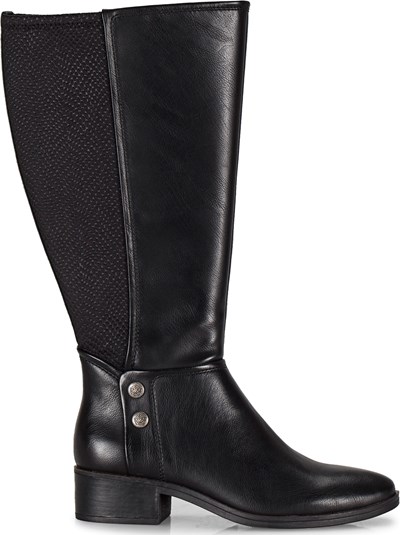 Women's Madelyn Tall Riding Boot