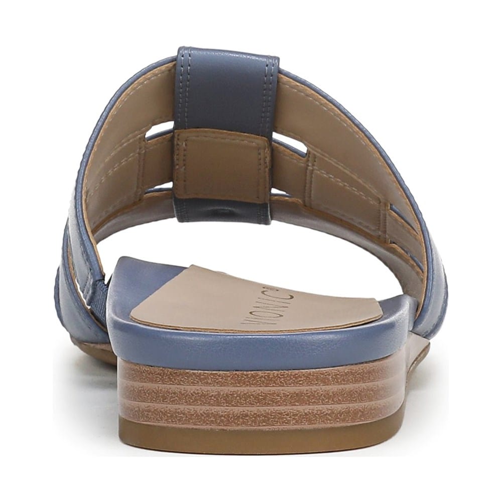 Vionic Women's Glendora Slide Sandal | Famous Footwear