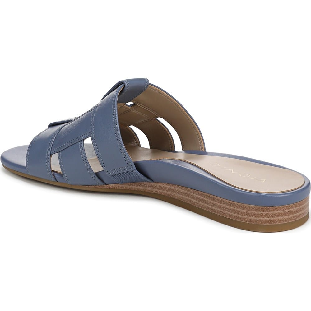 Vionic Women's Glendora Slide Sandal | Famous Footwear