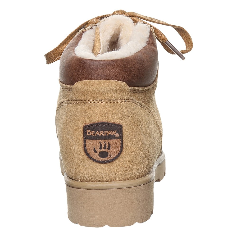 bearpaw boots clearance uk