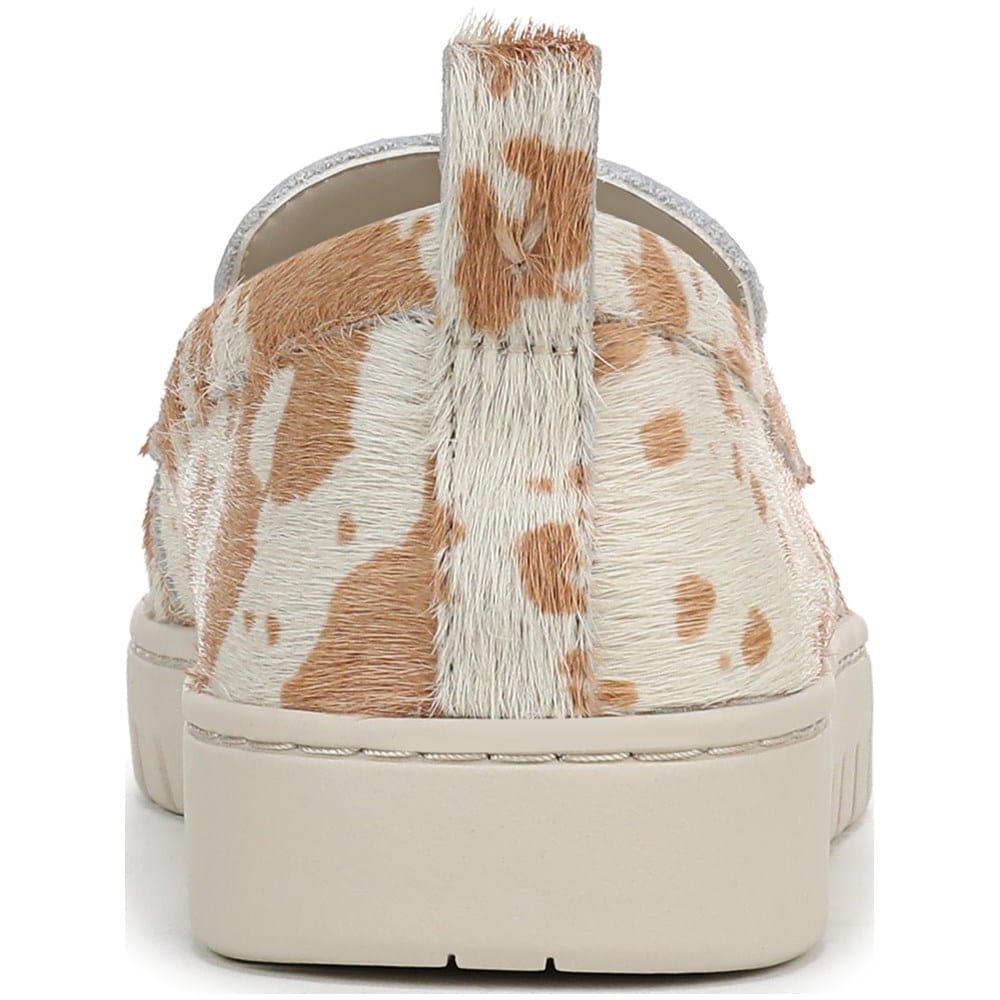 Vionic Women's Uptown Loafer | Famous Footwear