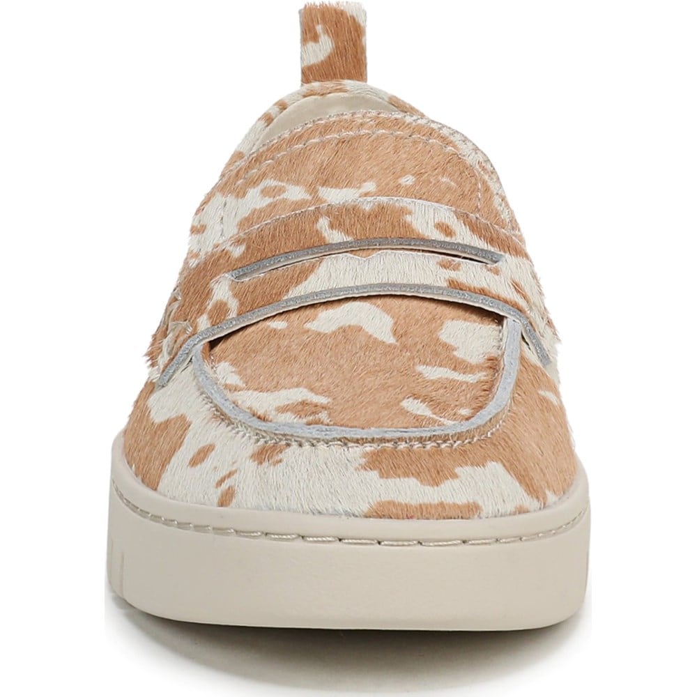 Vionic Women's Uptown Loafer | Famous Footwear