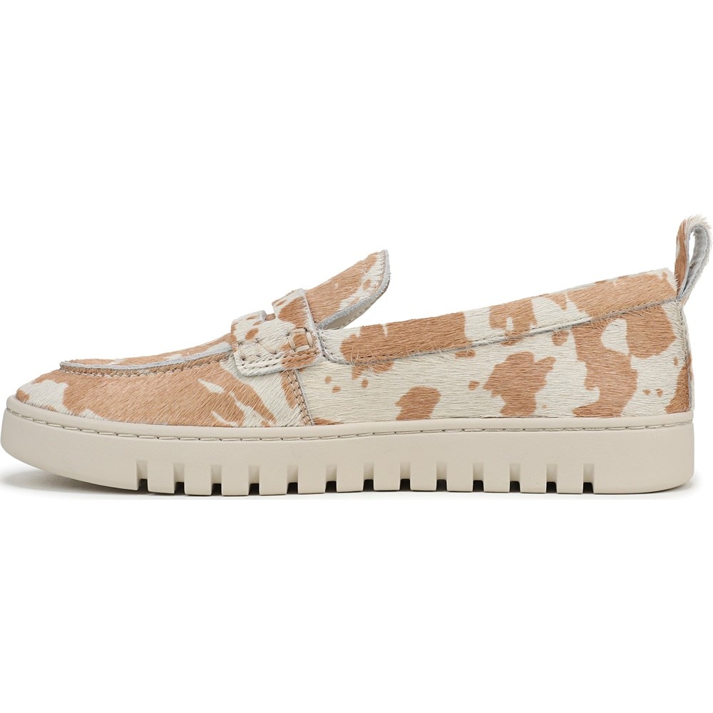 Vionic Women's Uptown Loafer | Famous Footwear