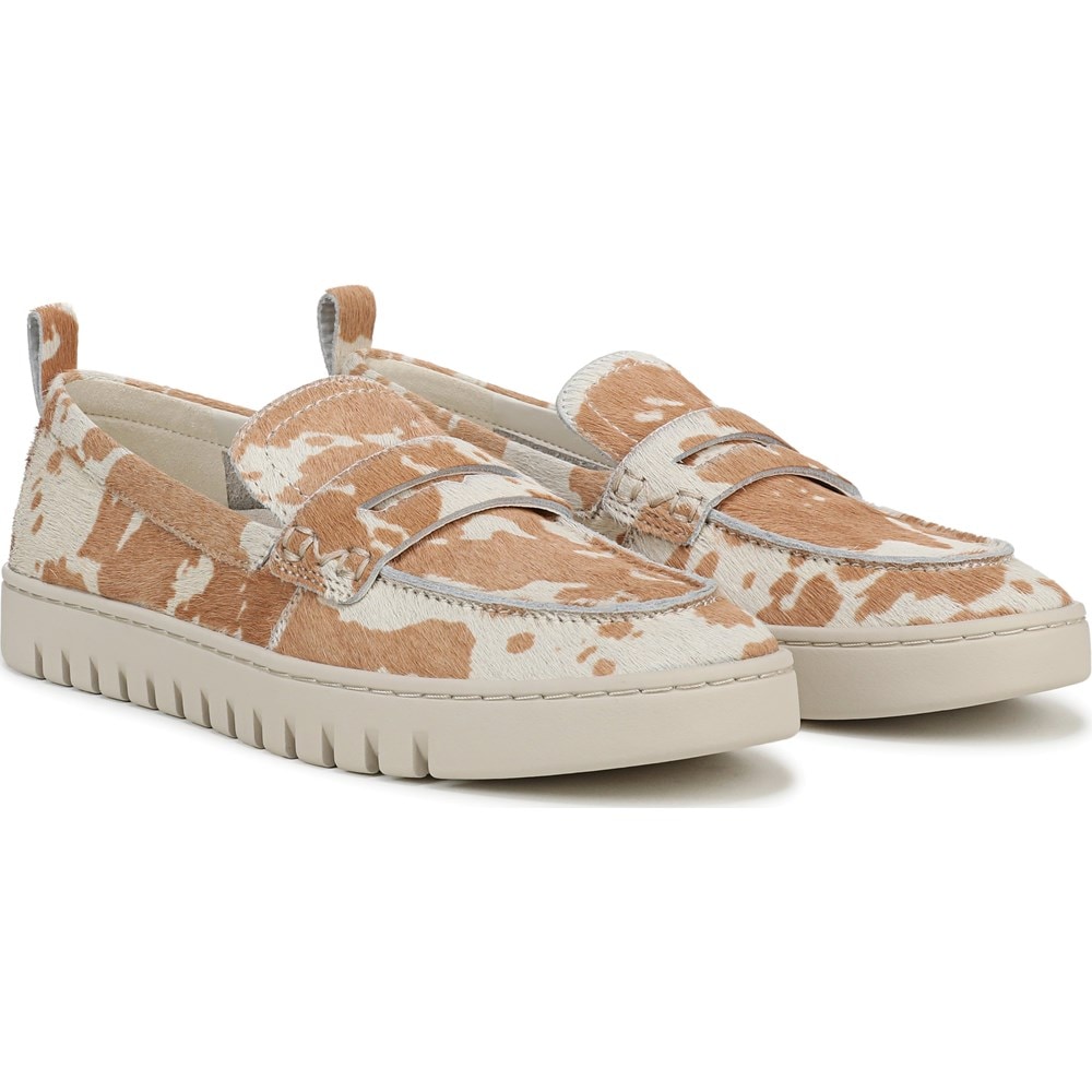 Vionic Women's Uptown Loafer | Famous Footwear