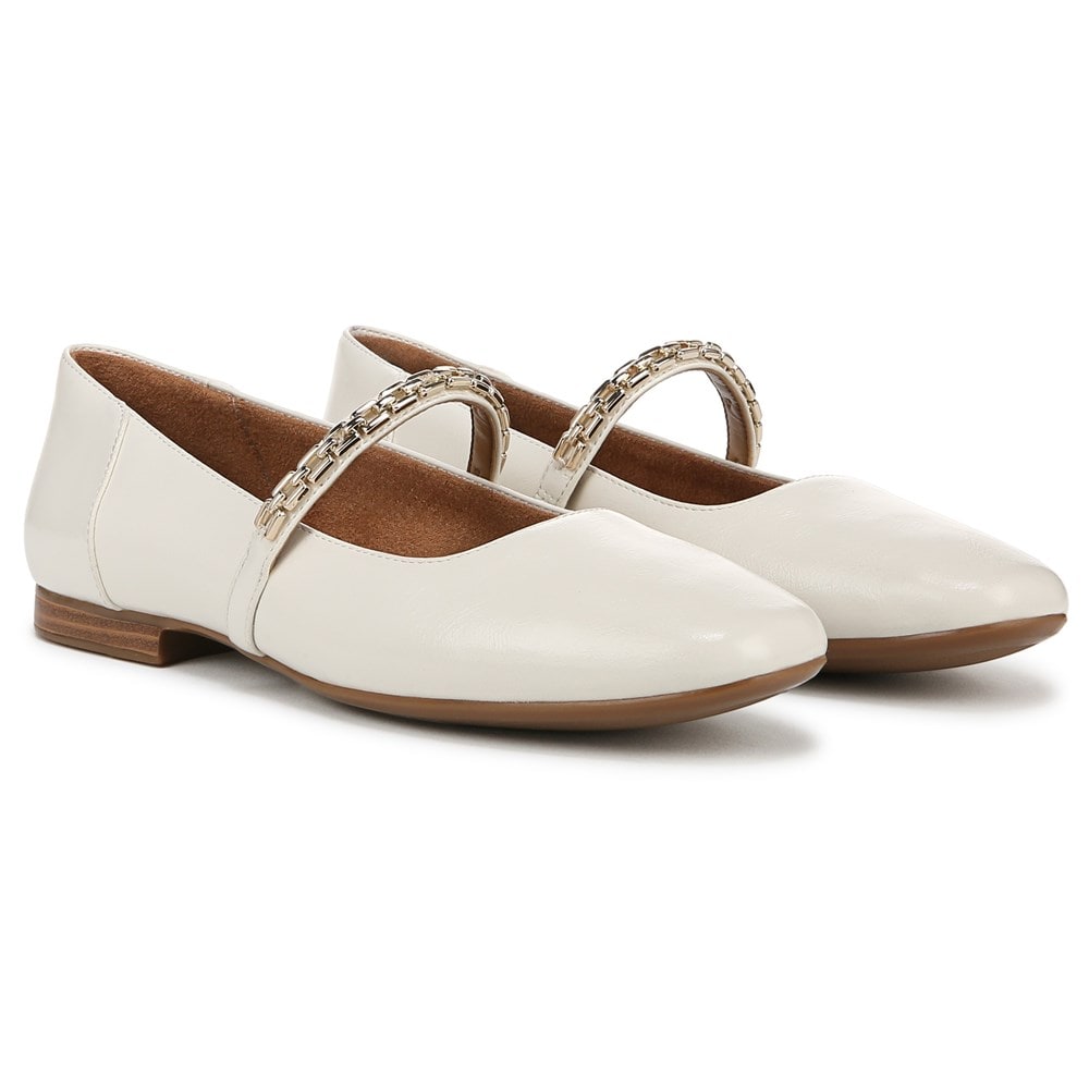 アクセサリー Jane About Jane Win Jewelry by Jane Winchester Paradis